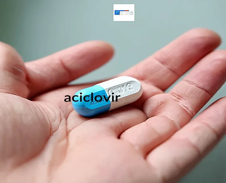 Aciclovir 2